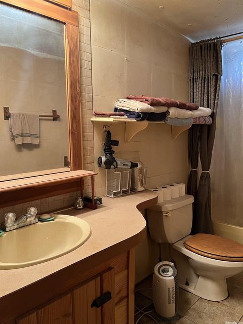 661 Rigsby Loop, Lonsdale, AR 72087 photo 40