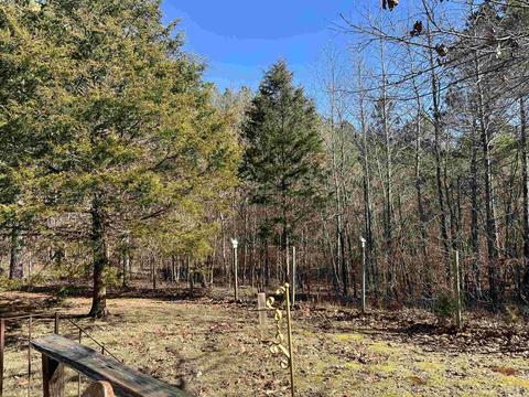 661 Rigsby Loop, Lonsdale, AR 72087 photo 14
