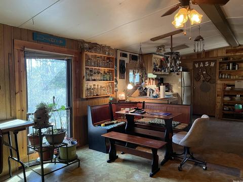 661 Rigsby Loop, Lonsdale, AR 72087 photo 28
