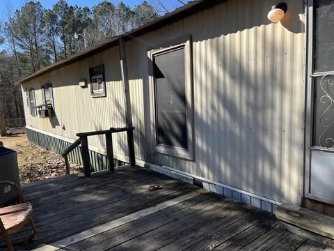 661 Rigsby Loop, Lonsdale, AR 72087 photo 13