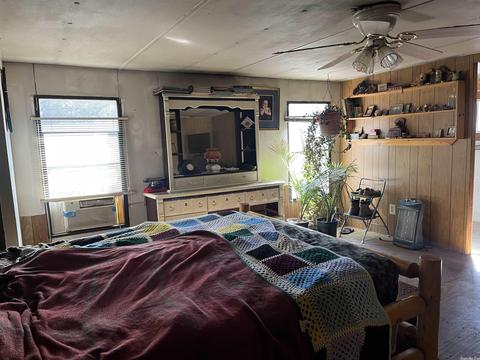 661 Rigsby Loop, Lonsdale, AR 72087 photo 43