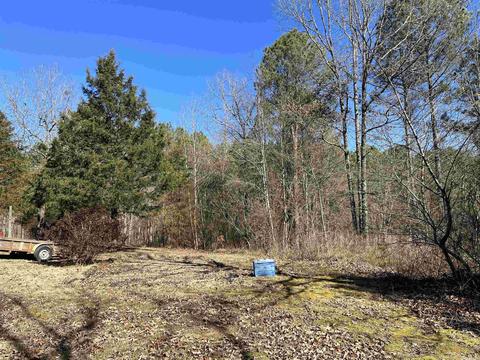661 Rigsby Loop, Lonsdale, AR 72087 photo 20