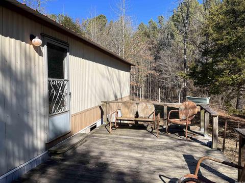 661 Rigsby Loop, Lonsdale, AR 72087 photo 12