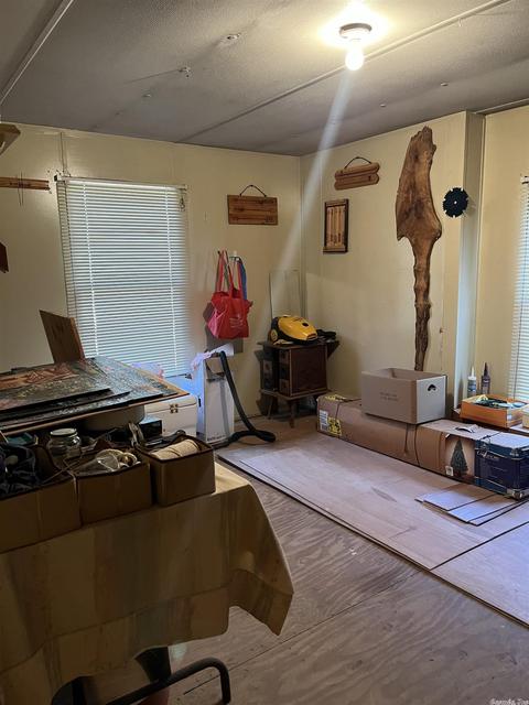 661 Rigsby Loop, Lonsdale, AR 72087 photo 49