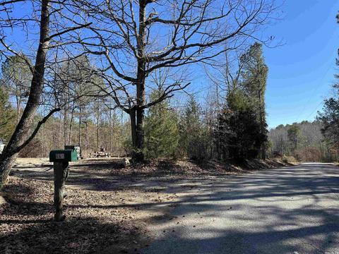 661 Rigsby Loop, Lonsdale, AR 72087 photo 25