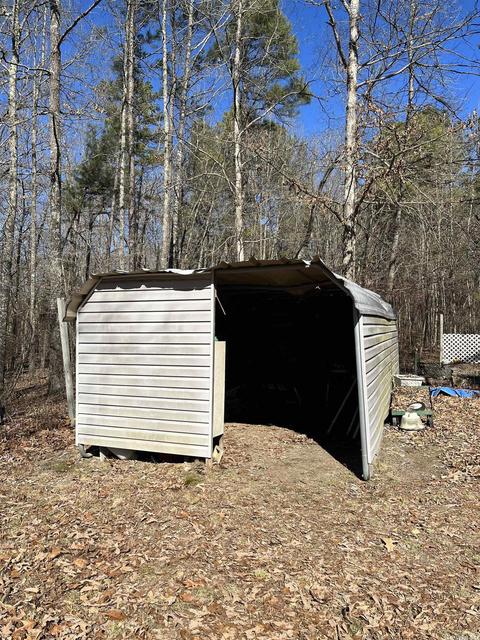 661 Rigsby Loop, Lonsdale, AR 72087 photo 17