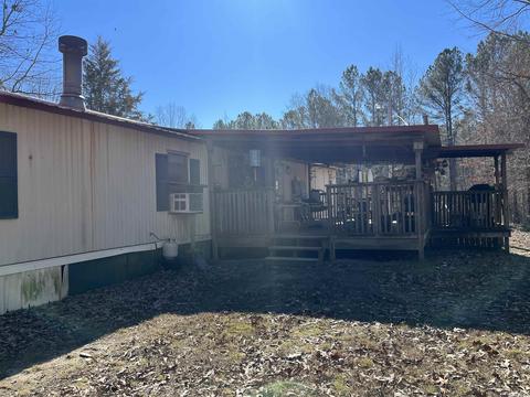661 Rigsby Loop, Lonsdale, AR 72087 photo 8