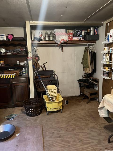 661 Rigsby Loop, Lonsdale, AR 72087 photo 50