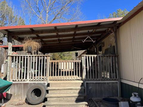 661 Rigsby Loop, Lonsdale, AR 72087 photo 7