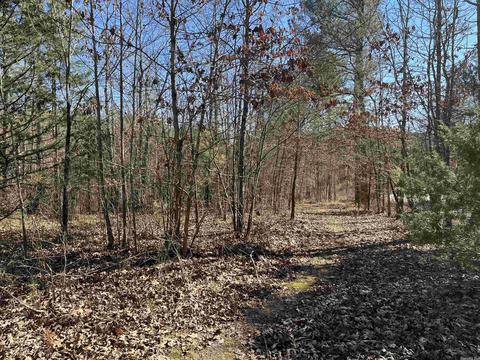 661 Rigsby Loop, Lonsdale, AR 72087 photo 22