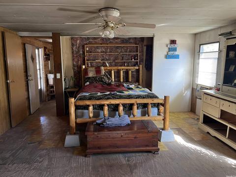 661 Rigsby Loop, Lonsdale, AR 72087 photo 41