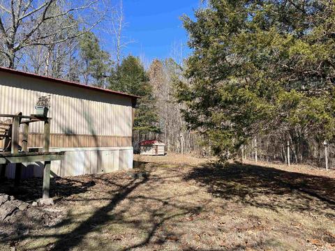 661 Rigsby Loop, Lonsdale, AR 72087 photo 18