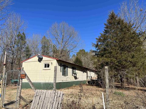 661 Rigsby Loop, Lonsdale, AR 72087 photo 4