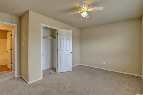 200 Wildflower, Beebe, AR 72012 photo 18