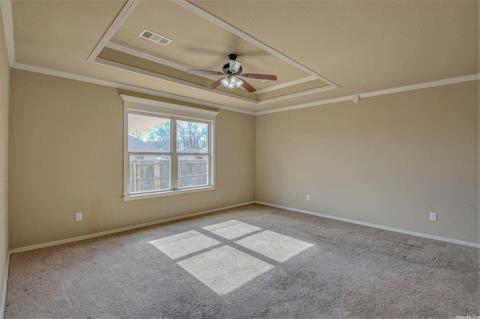 200 Wildflower, Beebe, AR 72012 photo 29