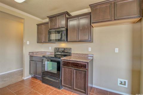 200 Wildflower, Beebe, AR 72012 photo 22