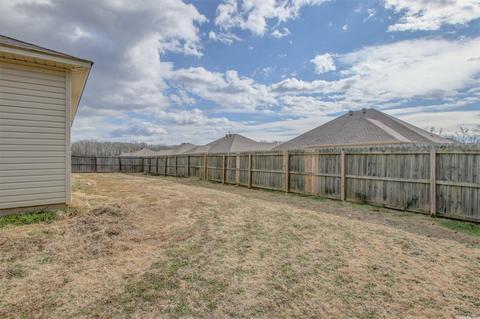 200 Wildflower, Beebe, AR 72012 photo 42