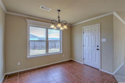 200 Wildflower, Beebe, AR 72012 photo 31