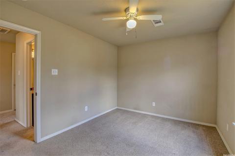 200 Wildflower, Beebe, AR 72012 photo 13