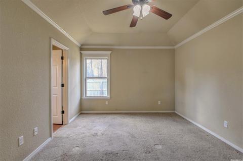 200 Wildflower, Beebe, AR 72012 photo 36