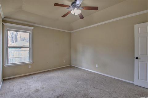 200 Wildflower, Beebe, AR 72012 photo 39