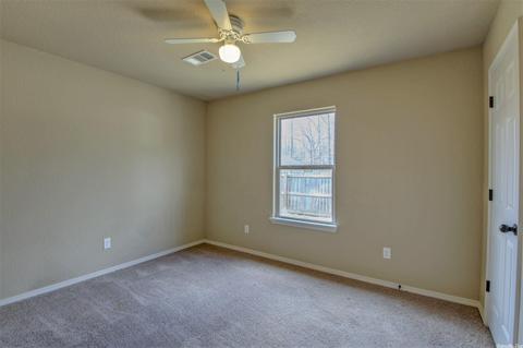 200 Wildflower, Beebe, AR 72012 photo 15