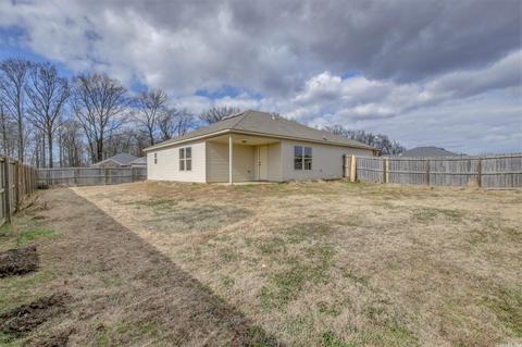 200 Wildflower, Beebe, AR 72012 photo 44