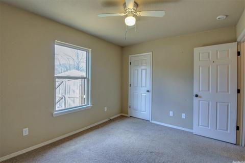 200 Wildflower, Beebe, AR 72012 photo 16