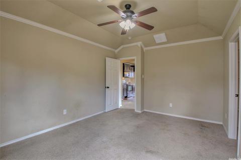200 Wildflower, Beebe, AR 72012 photo 37