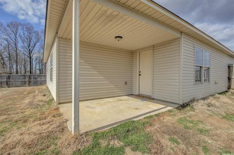 200 Wildflower, Beebe, AR 72012 photo 46