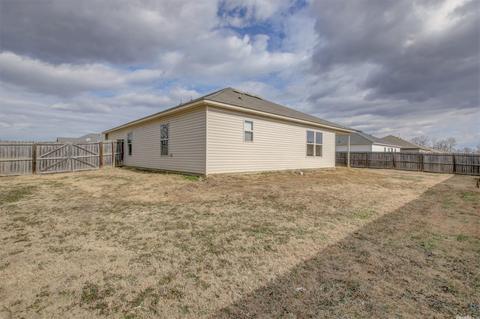 200 Wildflower, Beebe, AR 72012 photo 43
