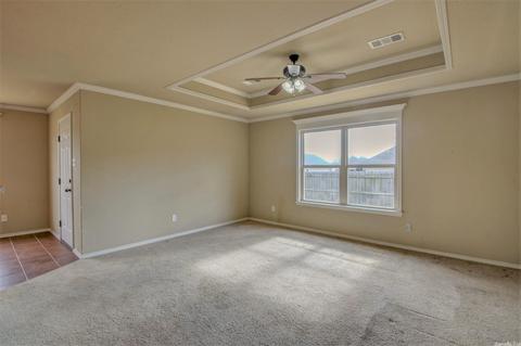 200 Wildflower, Beebe, AR 72012 photo 28