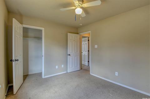 200 Wildflower, Beebe, AR 72012 photo 14