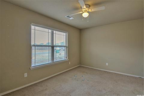 200 Wildflower, Beebe, AR 72012 photo 10