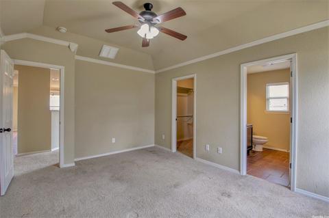 200 Wildflower, Beebe, AR 72012 photo 38
