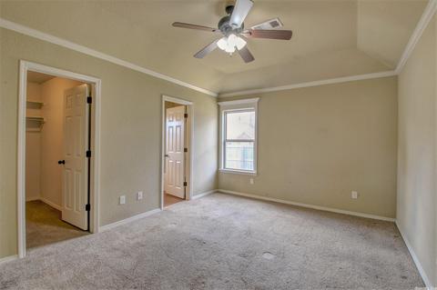 200 Wildflower, Beebe, AR 72012 photo 35