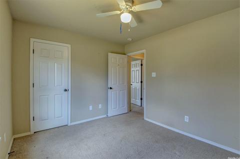 200 Wildflower, Beebe, AR 72012 photo 17