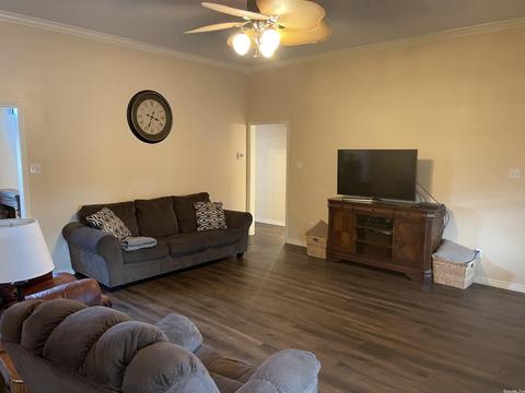 2107 Duane, Beebe, AR 72012 photo 3