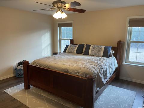 2107 Duane, Beebe, AR 72012 photo 11