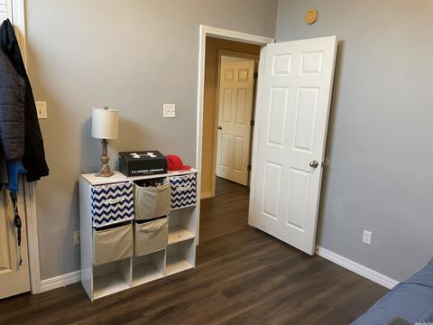 2107 Duane, Beebe, AR 72012 photo 18