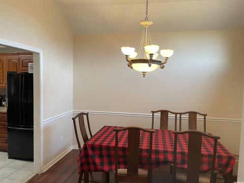 2107 Duane, Beebe, AR 72012 photo 5