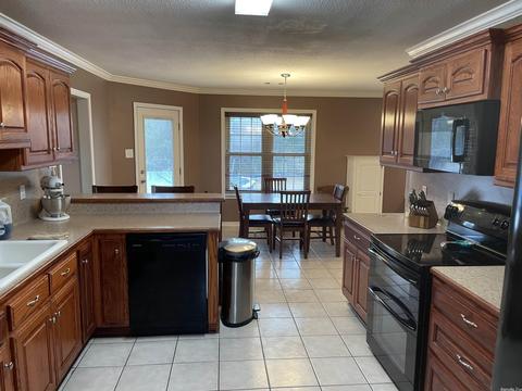 2107 Duane, Beebe, AR 72012 photo 6