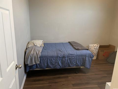 2107 Duane, Beebe, AR 72012 photo 17