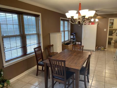 2107 Duane, Beebe, AR 72012 photo 7