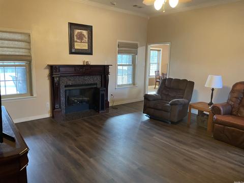 2107 Duane, Beebe, AR 72012 photo 4