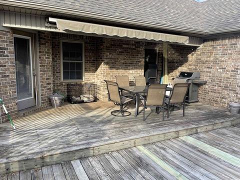 2107 Duane, Beebe, AR 72012 photo 20