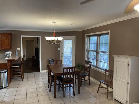 2107 Duane, Beebe, AR 72012 photo 8