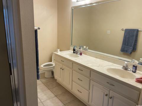 2107 Duane, Beebe, AR 72012 photo 13
