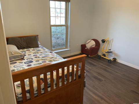2107 Duane, Beebe, AR 72012 photo 15