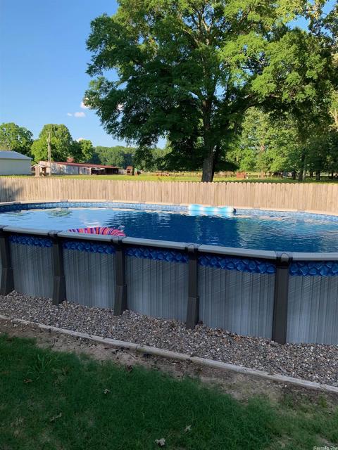 51 Gold Meadows Loop, Ward, AR 72176 photo 21